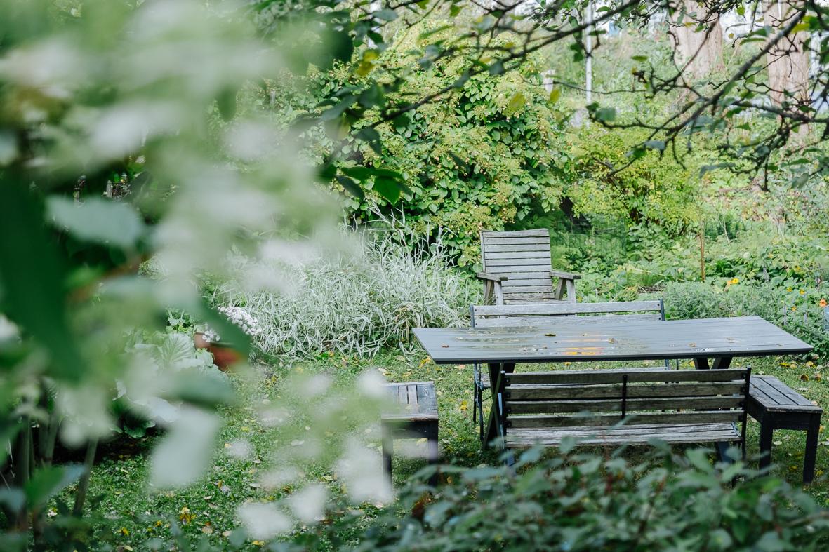 Käpyläntie 39, Koskela, Helsinki