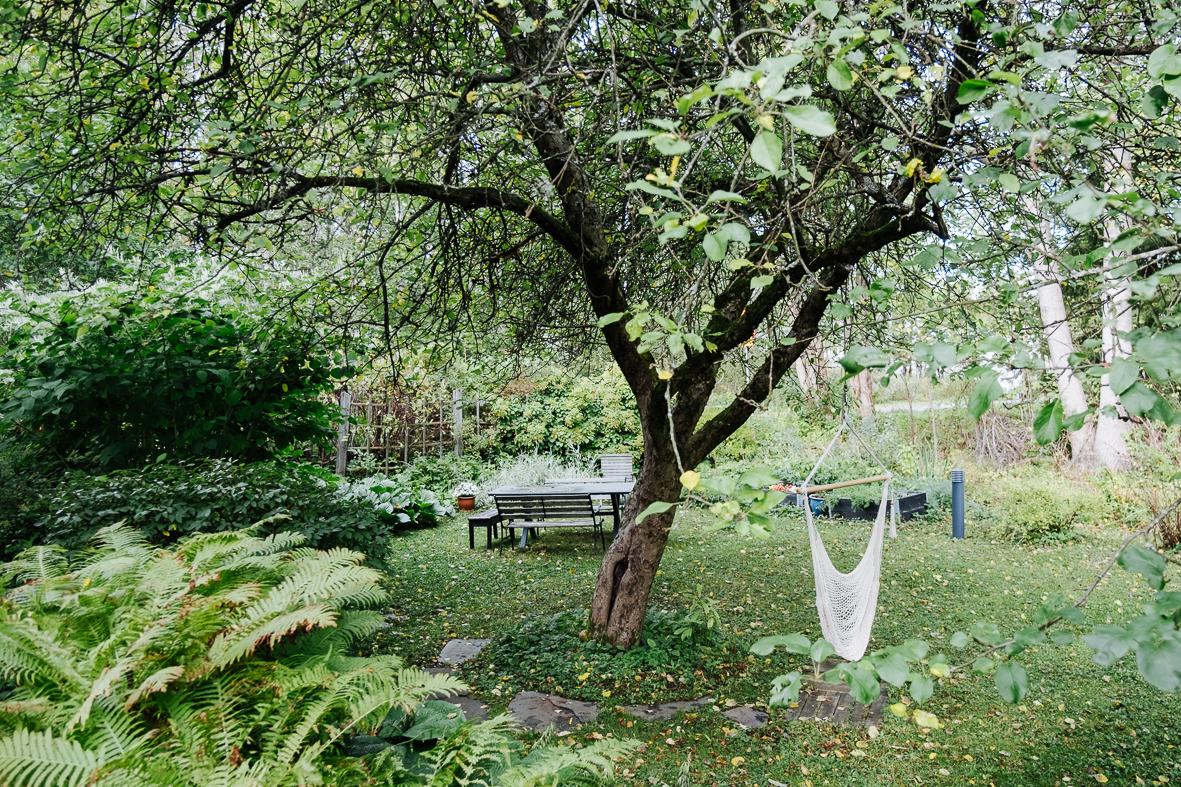 Käpyläntie 39, Koskela, Helsinki