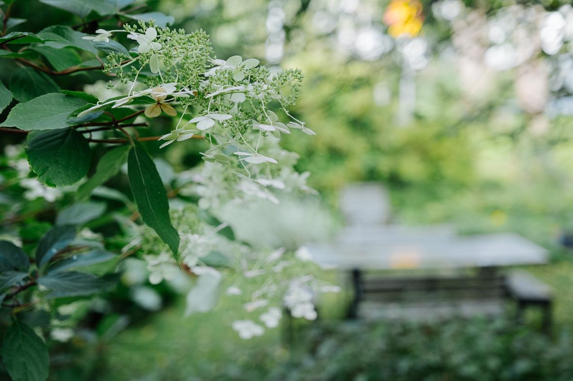 Käpyläntie 39, Koskela, Helsinki