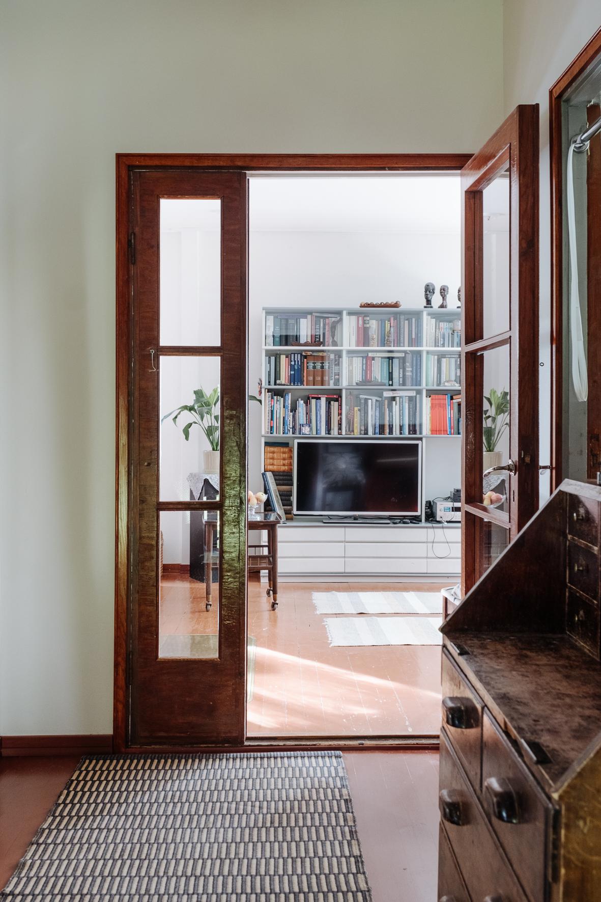 Käpyläntie 39, Koskela, Helsinki