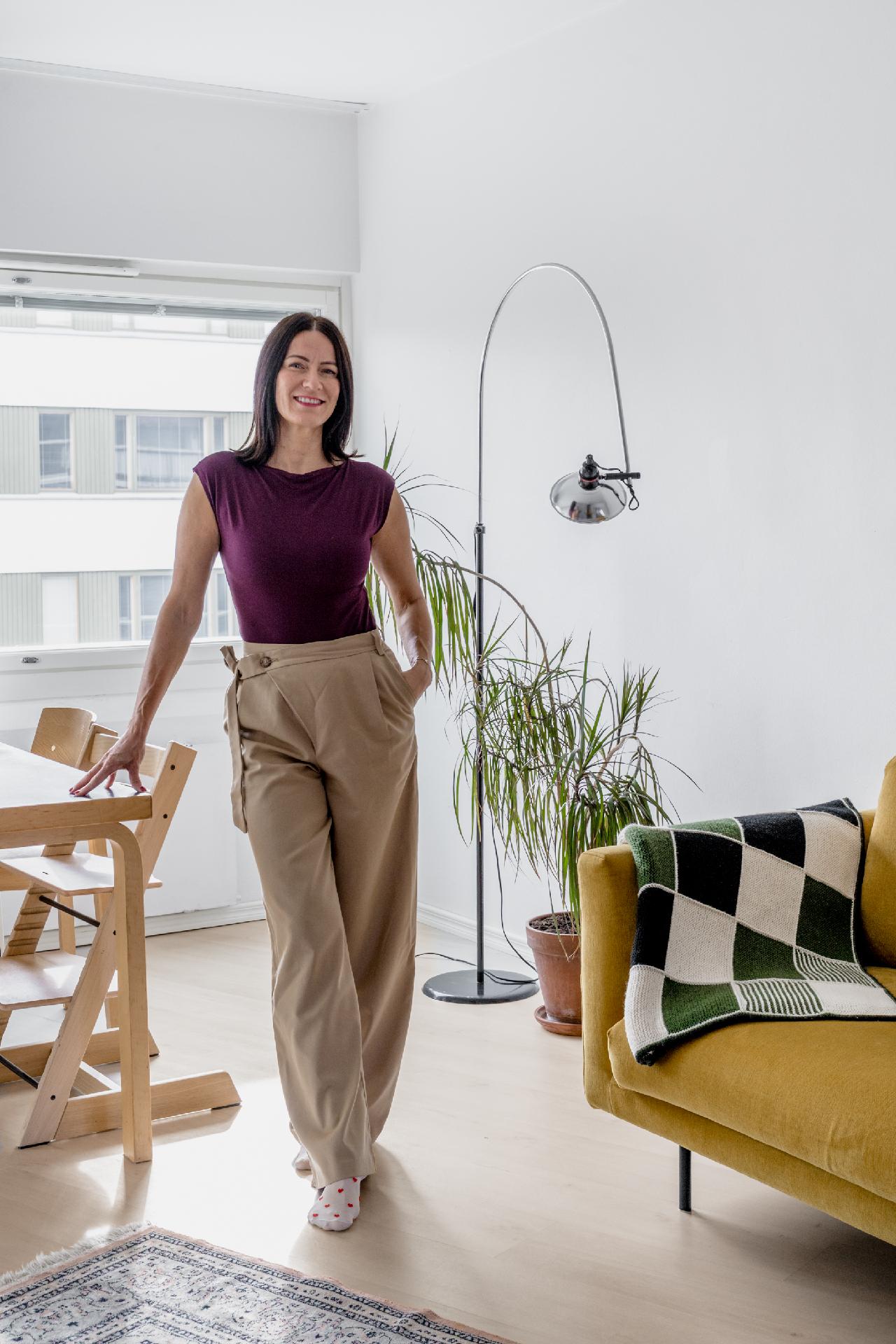 Nähdään näytöllä!