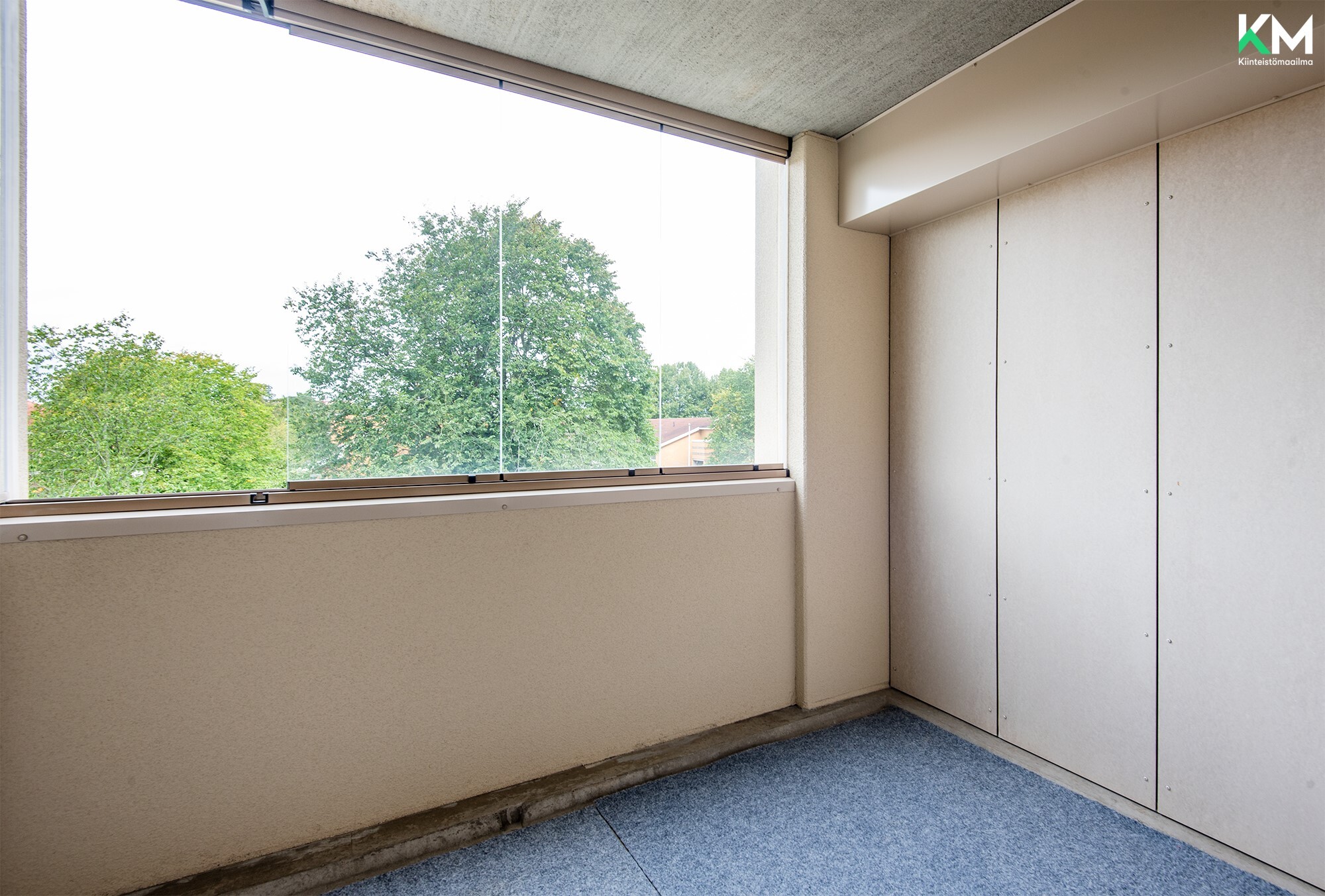 Kurjenmäenkatu 8, Kurjenmäki, Turku