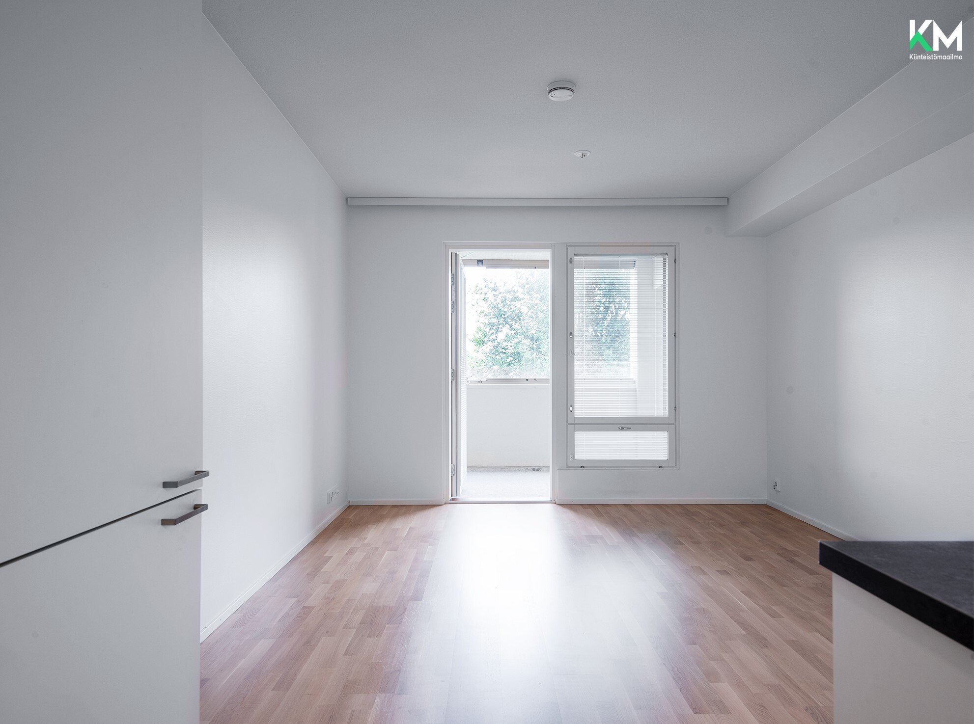 Kurjenmäenkatu 8, Kurjenmäki, Turku