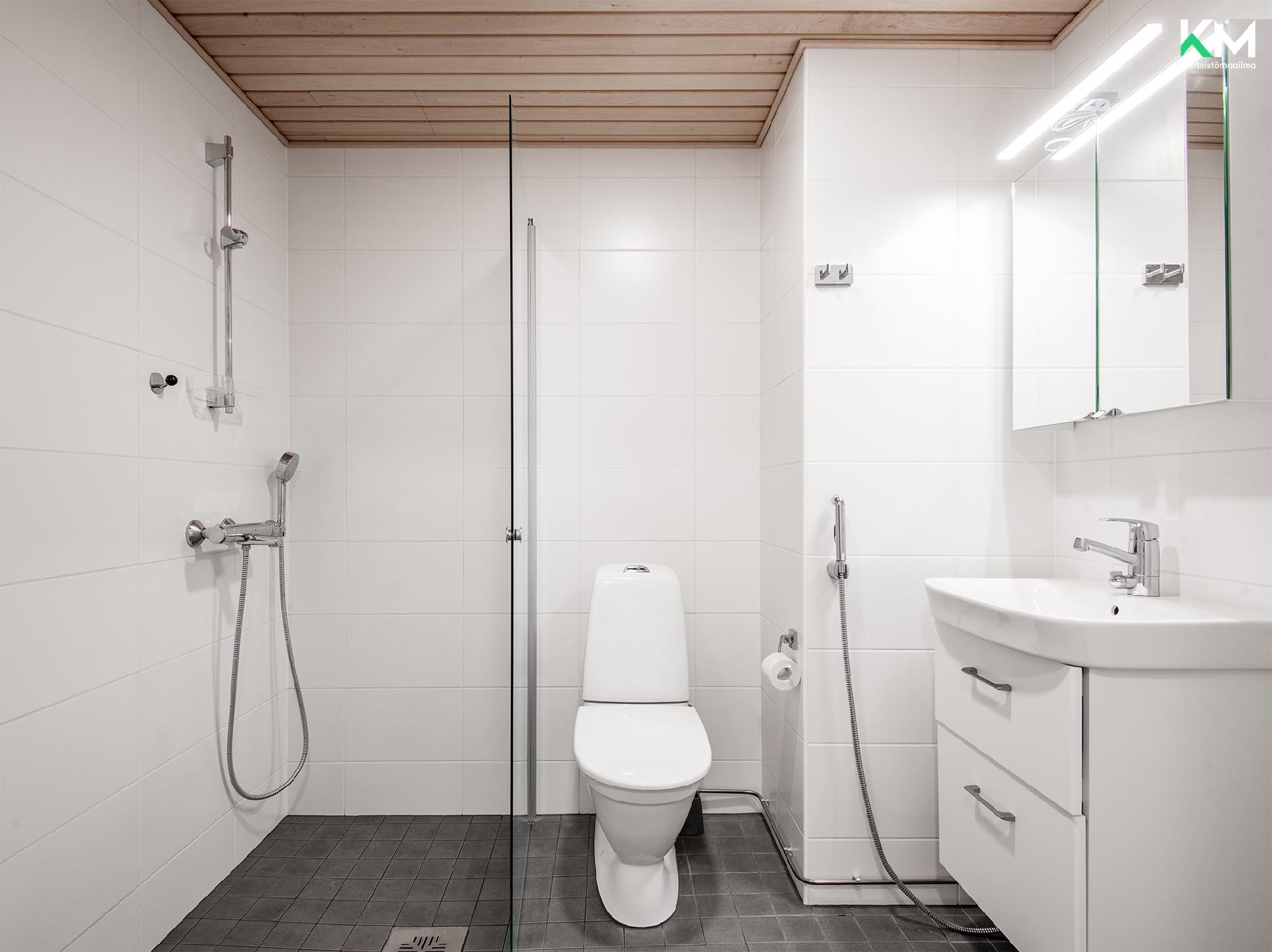 Kurjenmäenkatu 8, Kurjenmäki, Turku