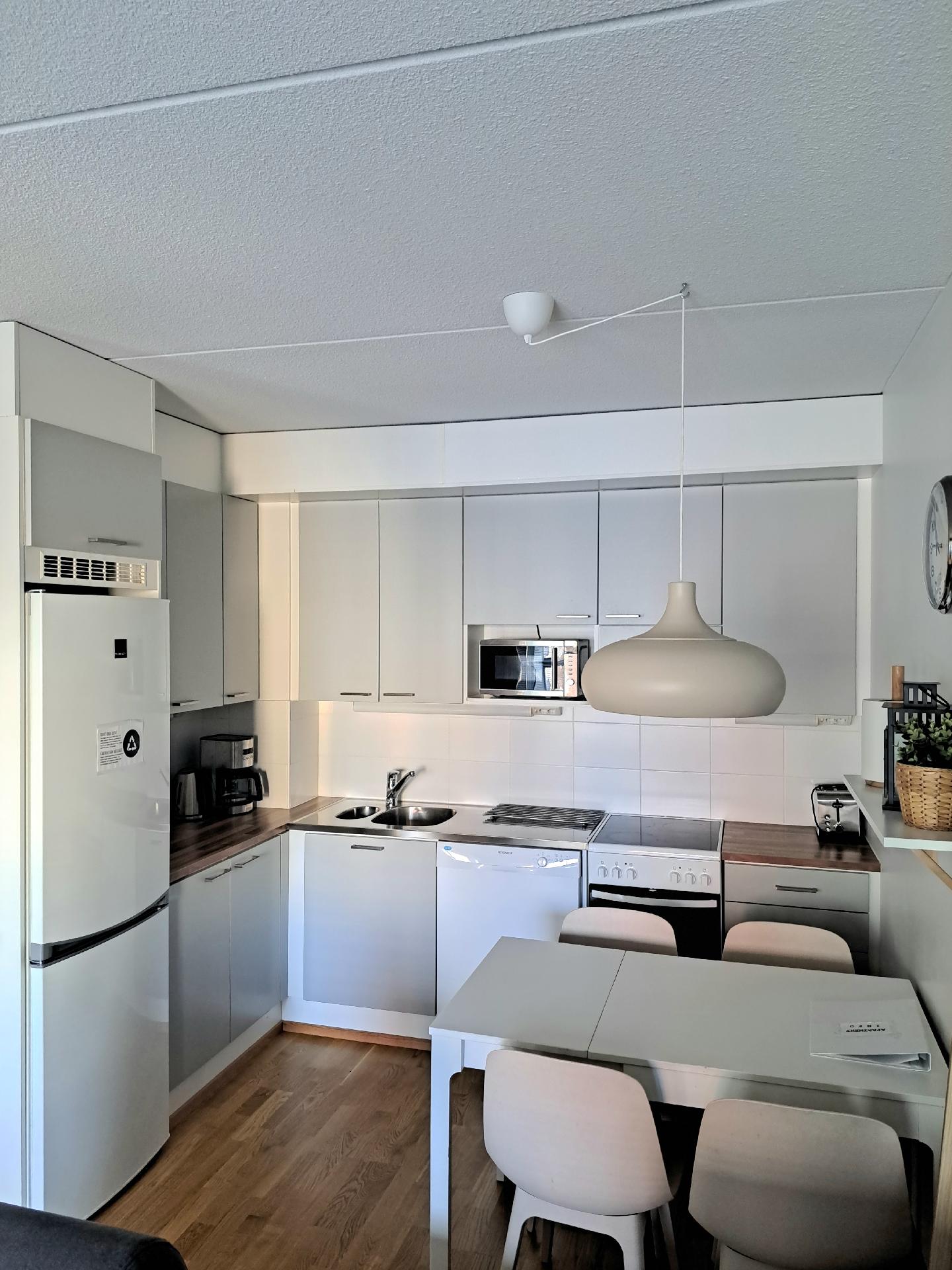 Yliopistonkatu 50, Keskusta, Tampere