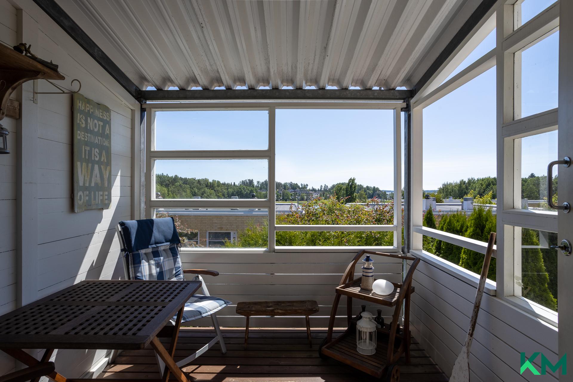 Ristiniementie 30, Laurinlahti, Espoo