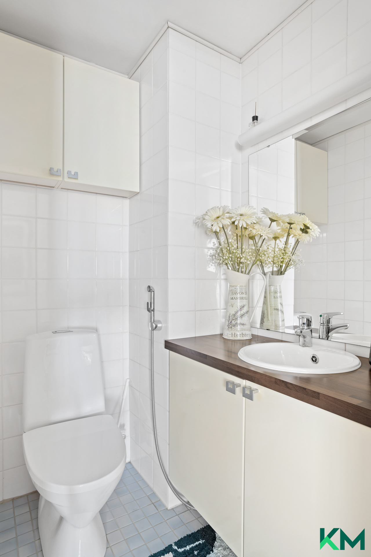 Ristiniementie 30, Laurinlahti, Espoo