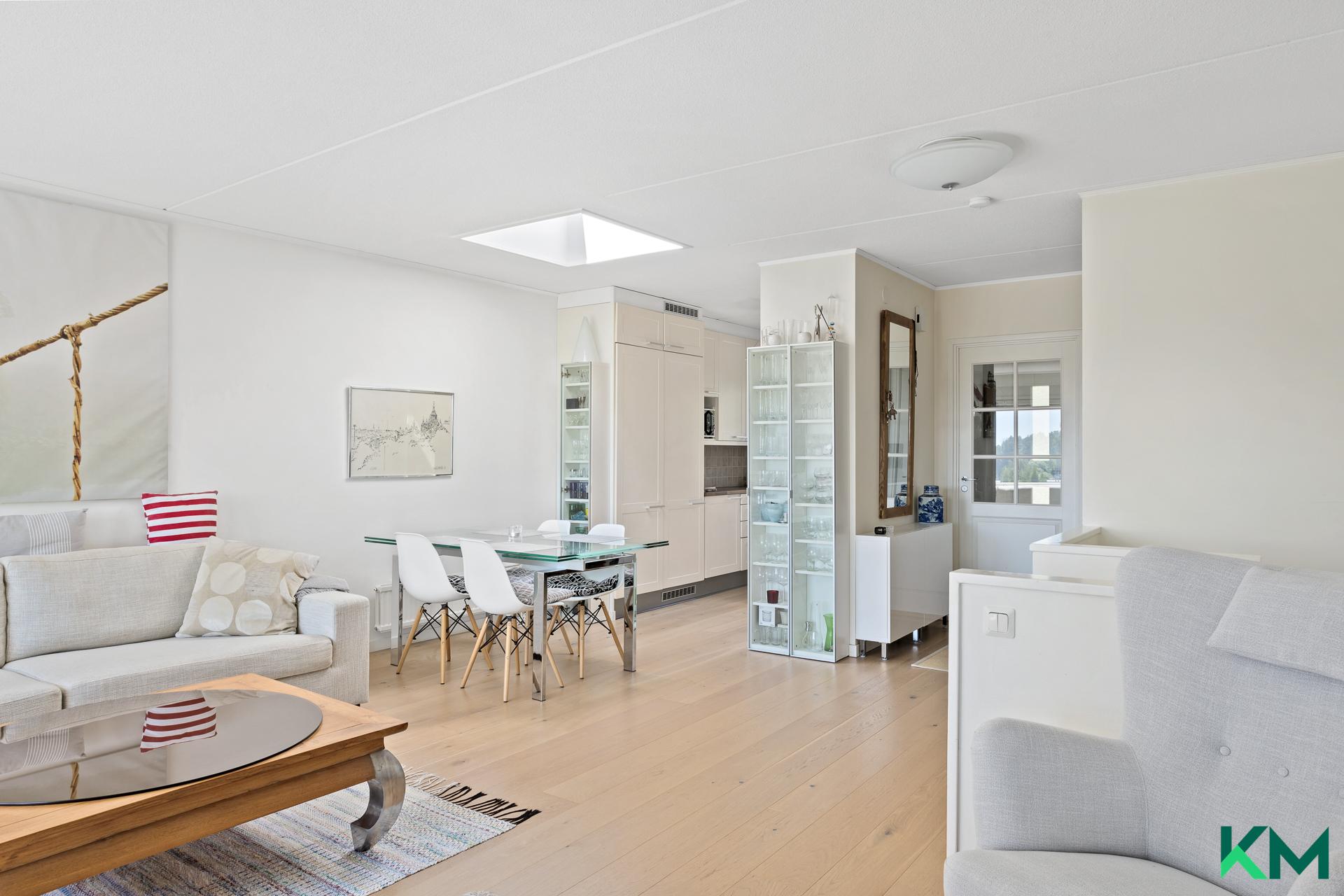 Ristiniementie 30, Laurinlahti, Espoo