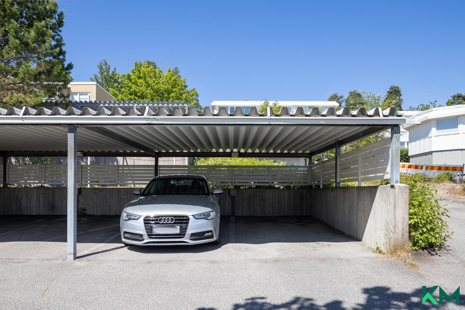 Ristiniementie 30, Laurinlahti, Espoo