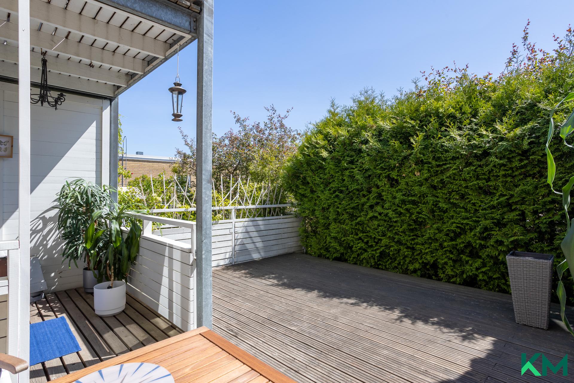 Ristiniementie 30, Laurinlahti, Espoo