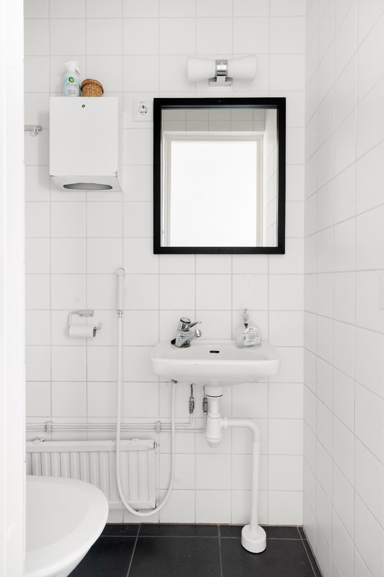 Turunlinnantie 14, Itäkeskus, Helsinki