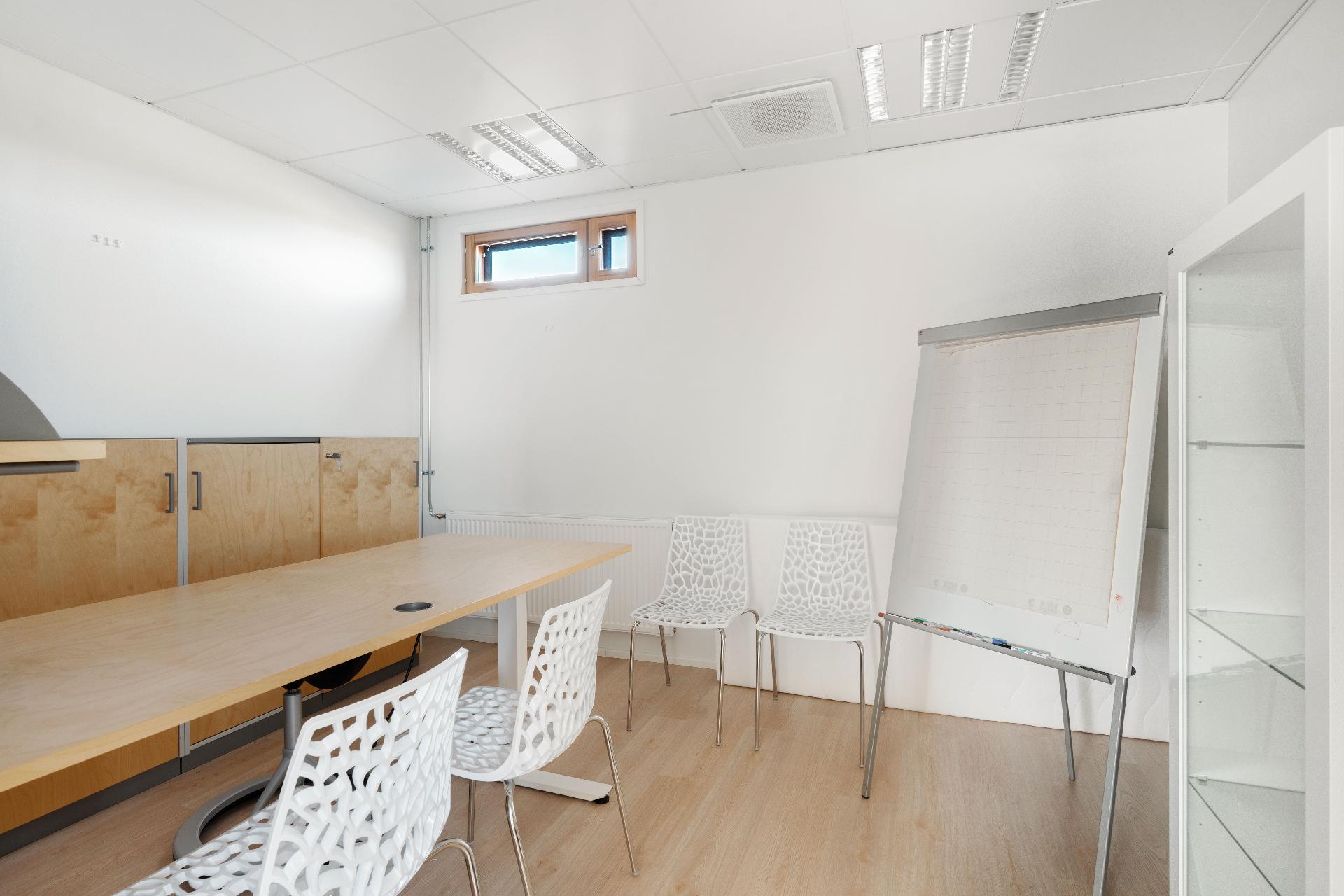 Turunlinnantie 14, Itäkeskus, Helsinki