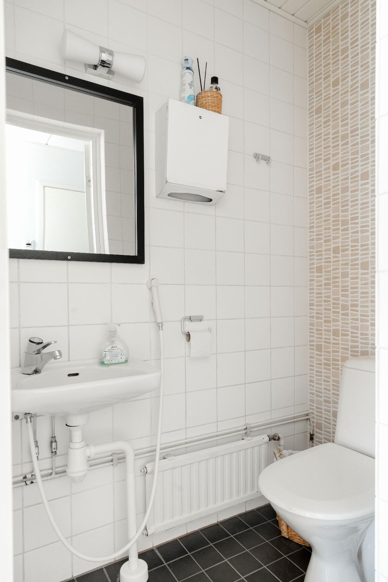 Turunlinnantie 14, Itäkeskus, Helsinki