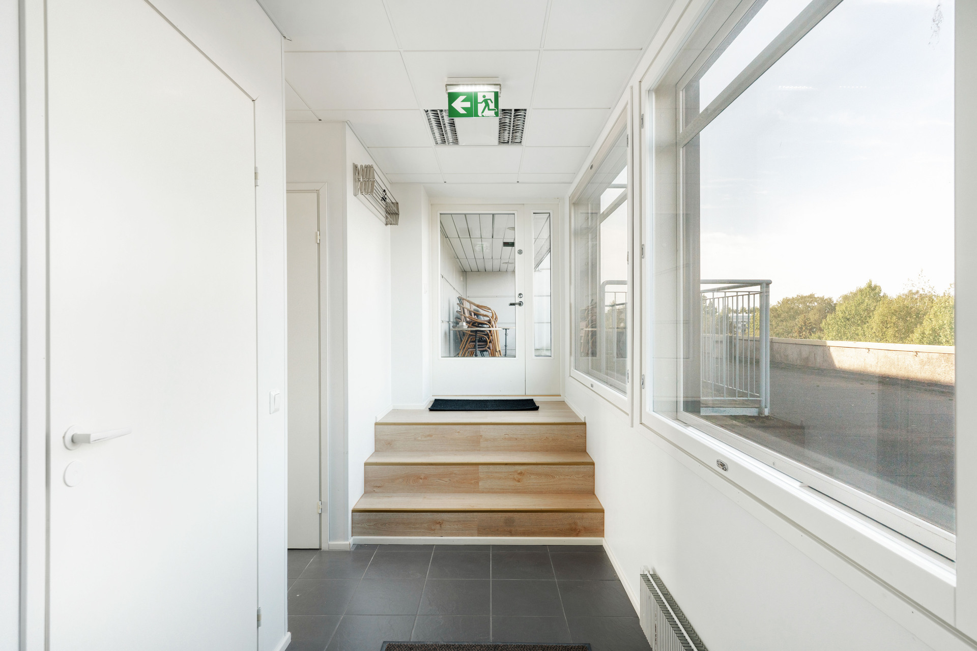 Turunlinnantie 14, Itäkeskus, Helsinki