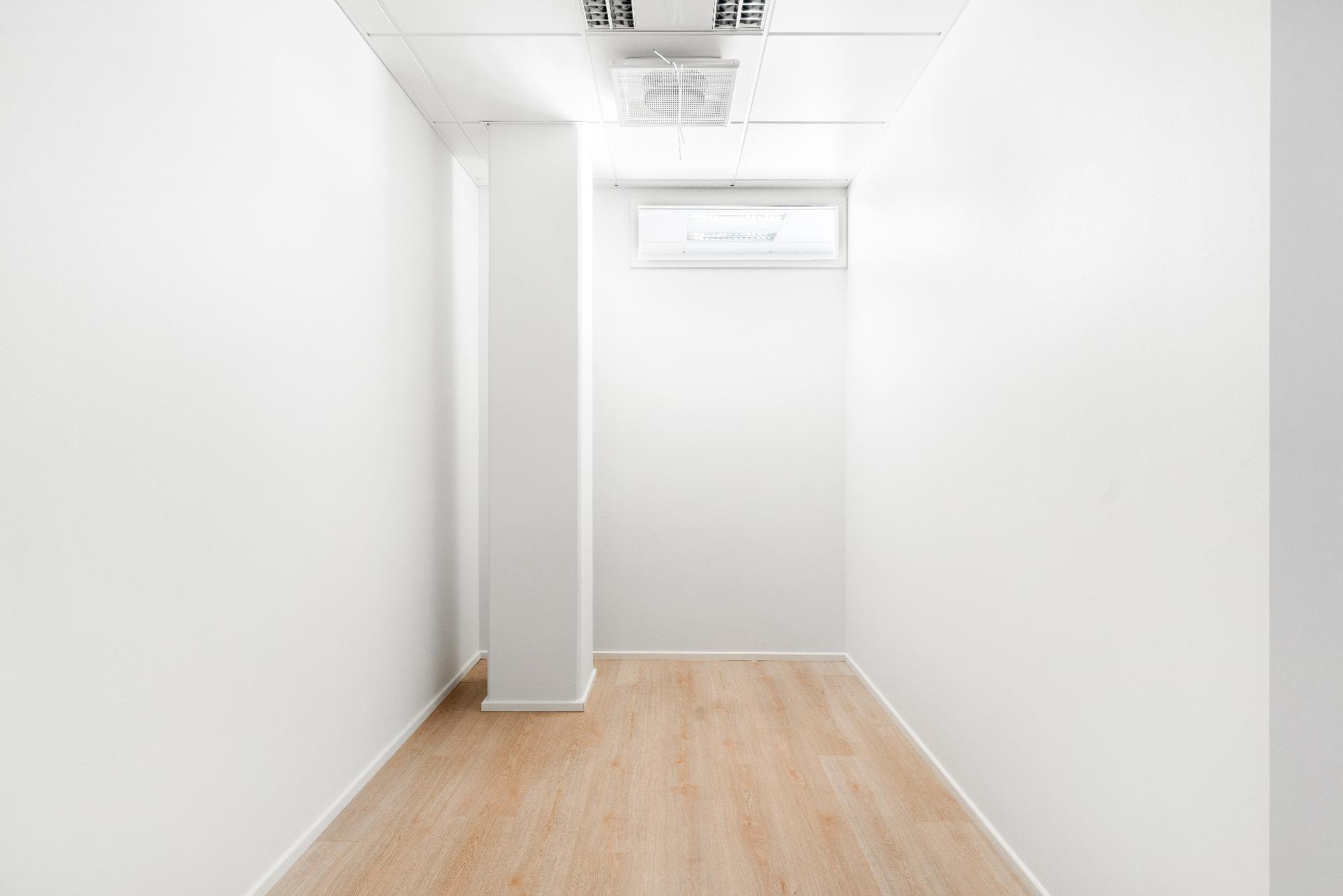 Turunlinnantie 14, Itäkeskus, Helsinki