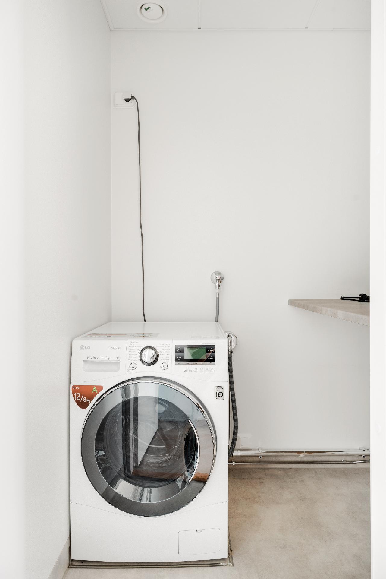 Turunlinnantie 14, Itäkeskus, Helsinki