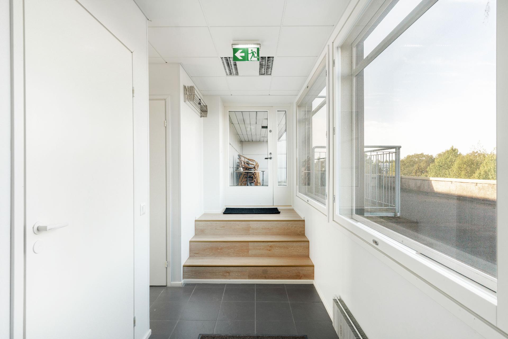 Turunlinnantie 14, Itäkeskus, Helsinki