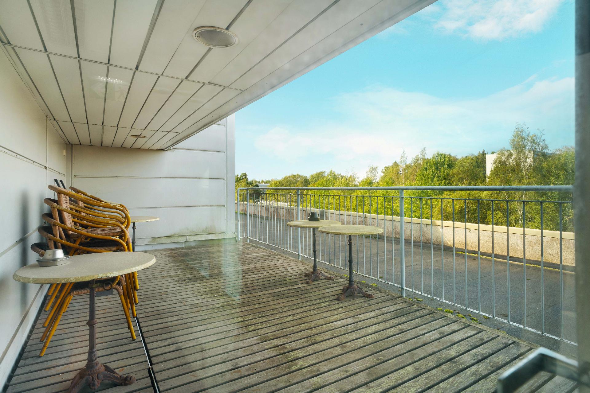 Turunlinnantie 14, Itäkeskus, Helsinki