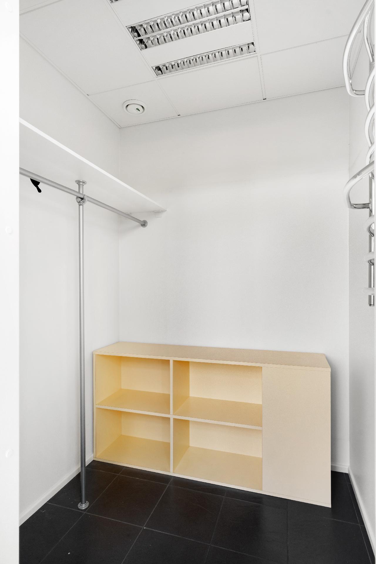 Turunlinnantie 14, Itäkeskus, Helsinki