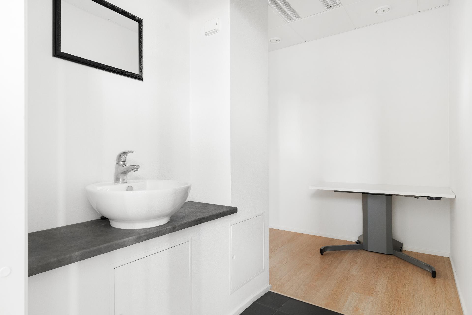 Turunlinnantie 14, Itäkeskus, Helsinki