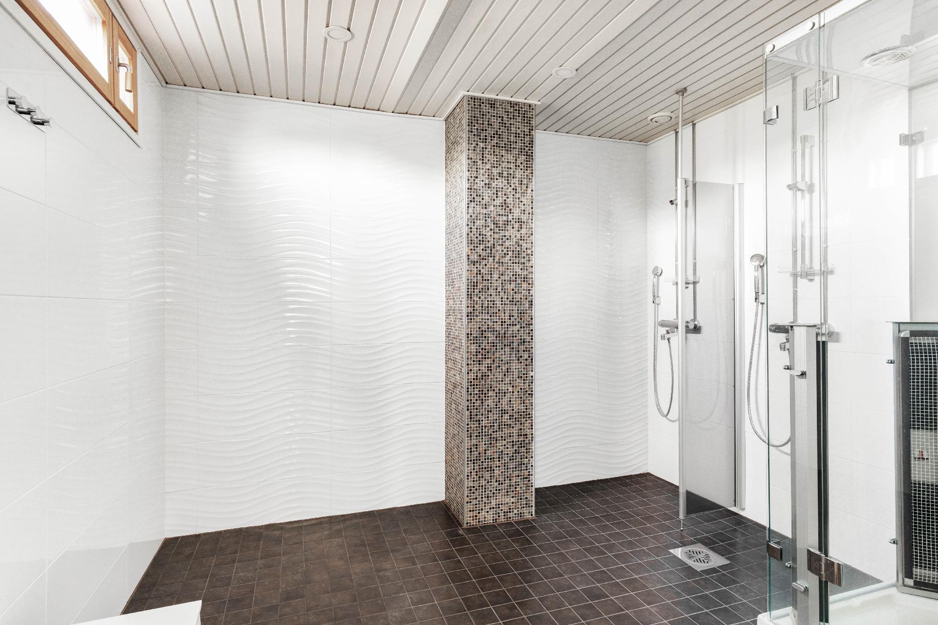 Turunlinnantie 14, Itäkeskus, Helsinki