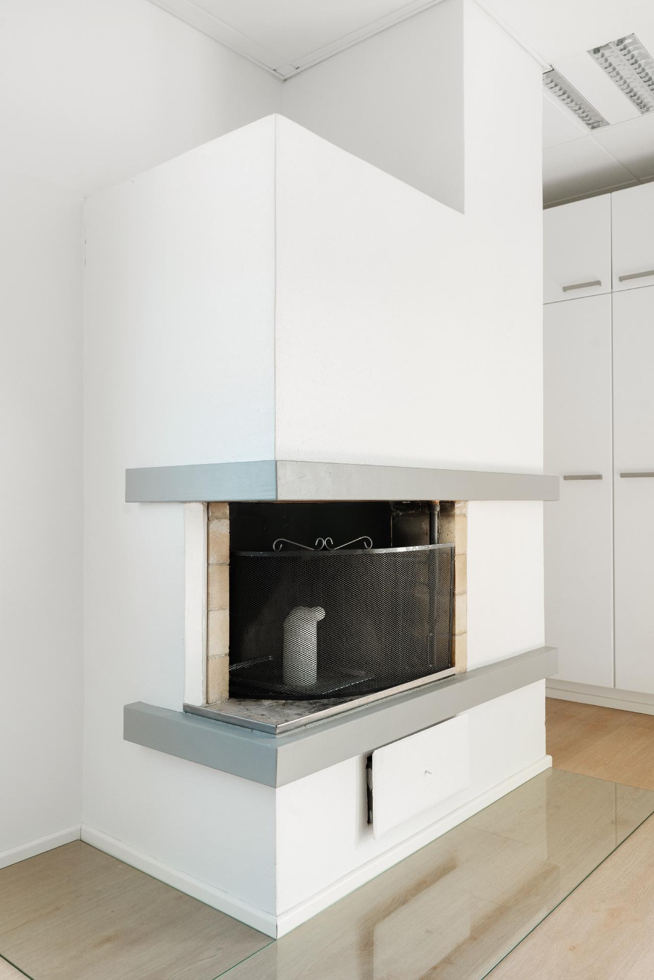 Turunlinnantie 14, Itäkeskus, Helsinki