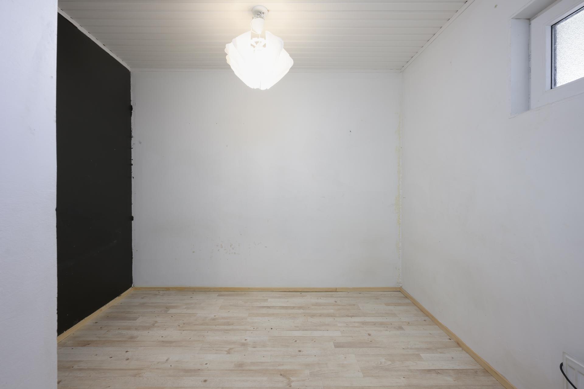 Pääskyntie 4, Klaukkala, Nurmijärvi