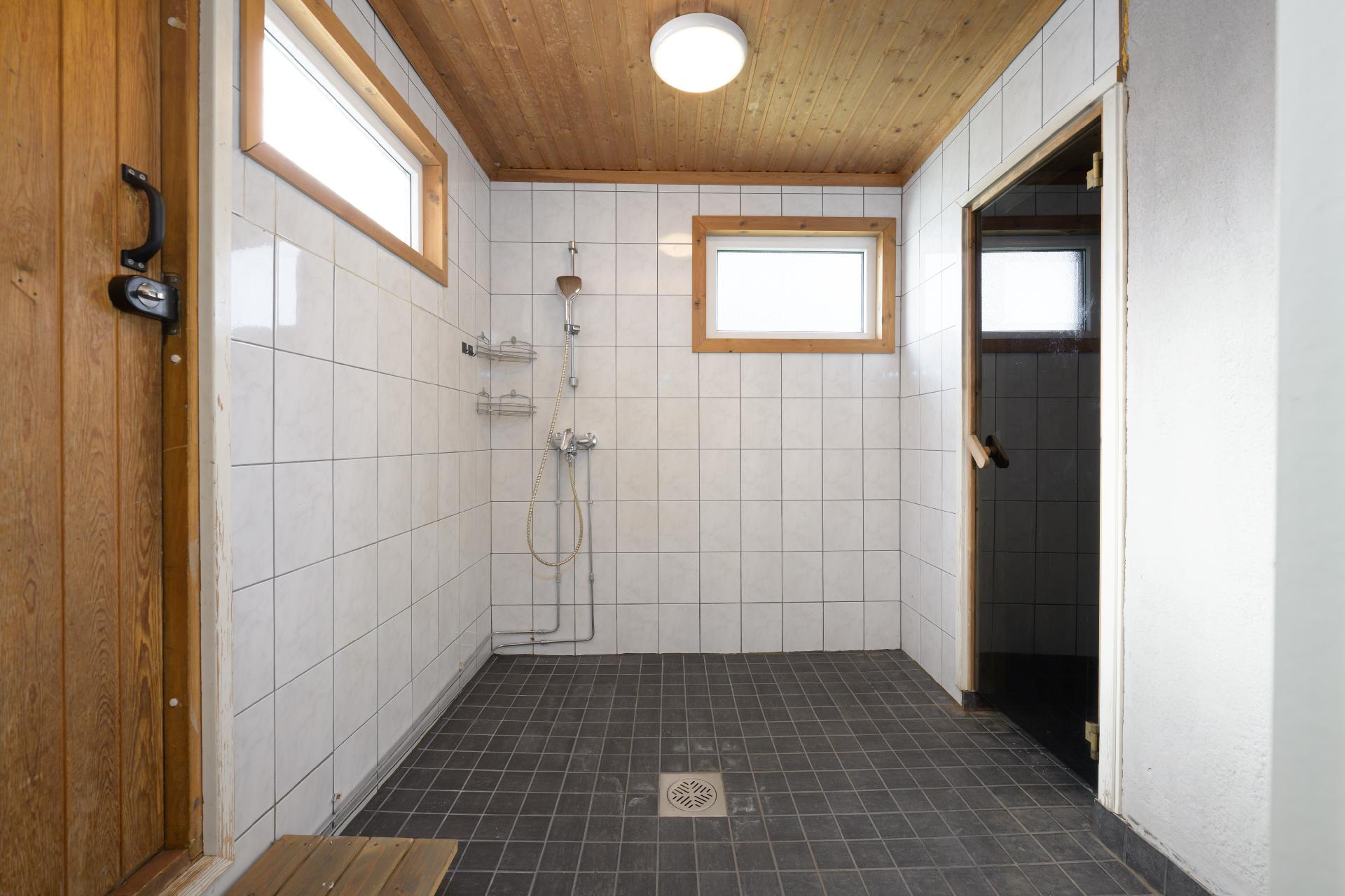 Pääskyntie 4, Klaukkala, Nurmijärvi