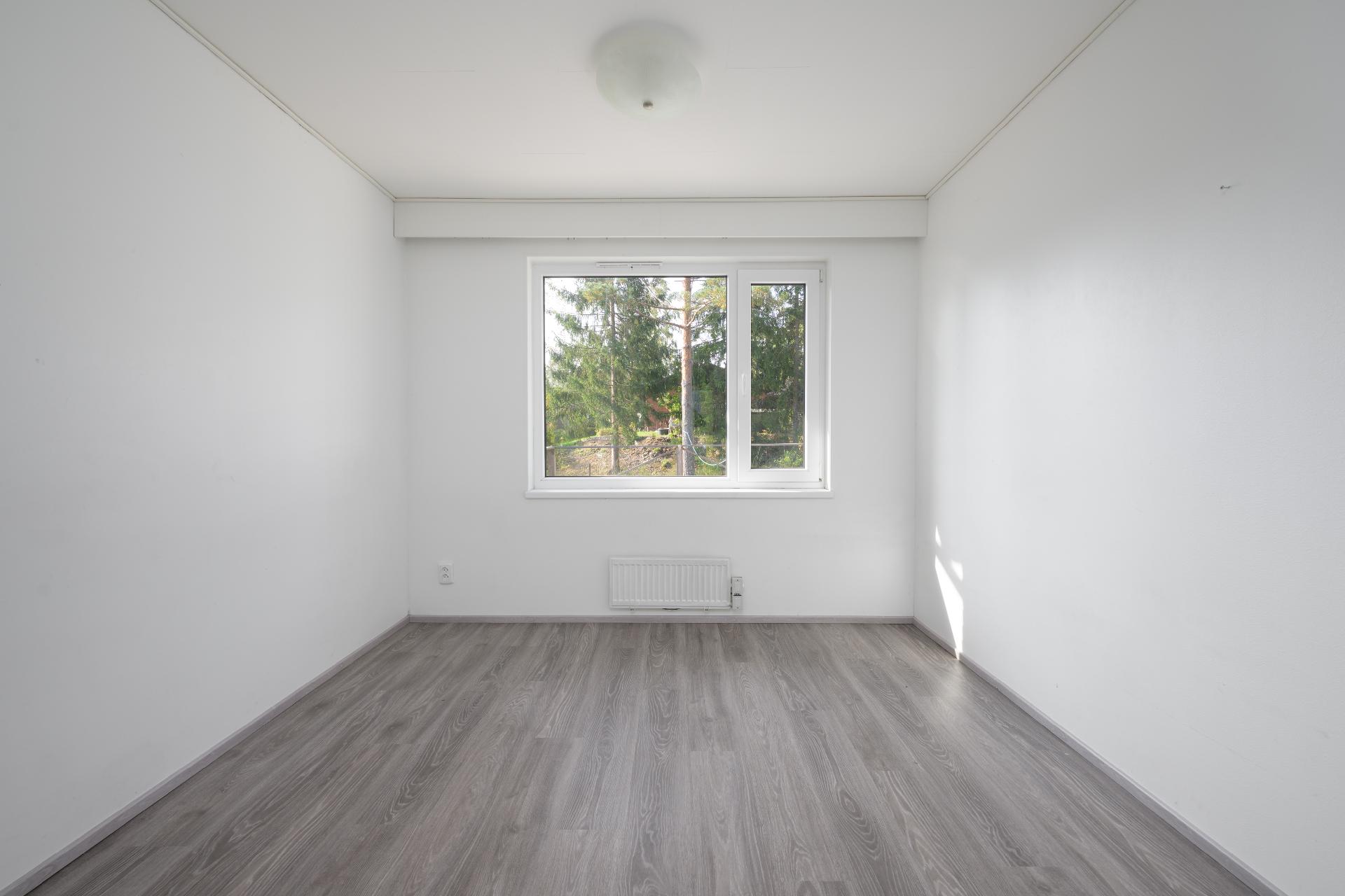 Pääskyntie 4, Klaukkala, Nurmijärvi