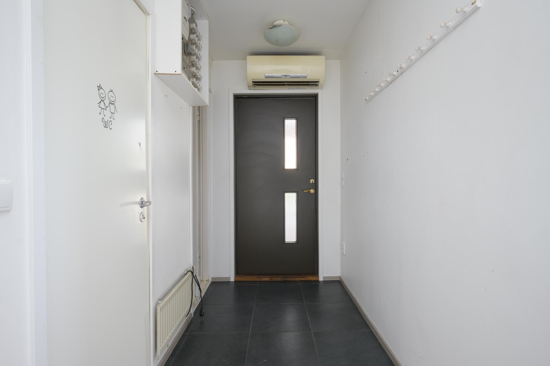 Pääskyntie 4, Klaukkala, Nurmijärvi