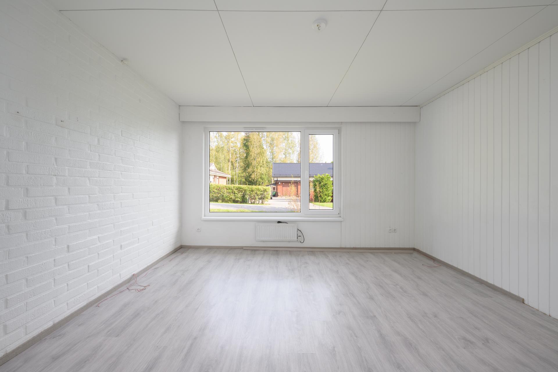 Pääskyntie 4, Klaukkala, Nurmijärvi