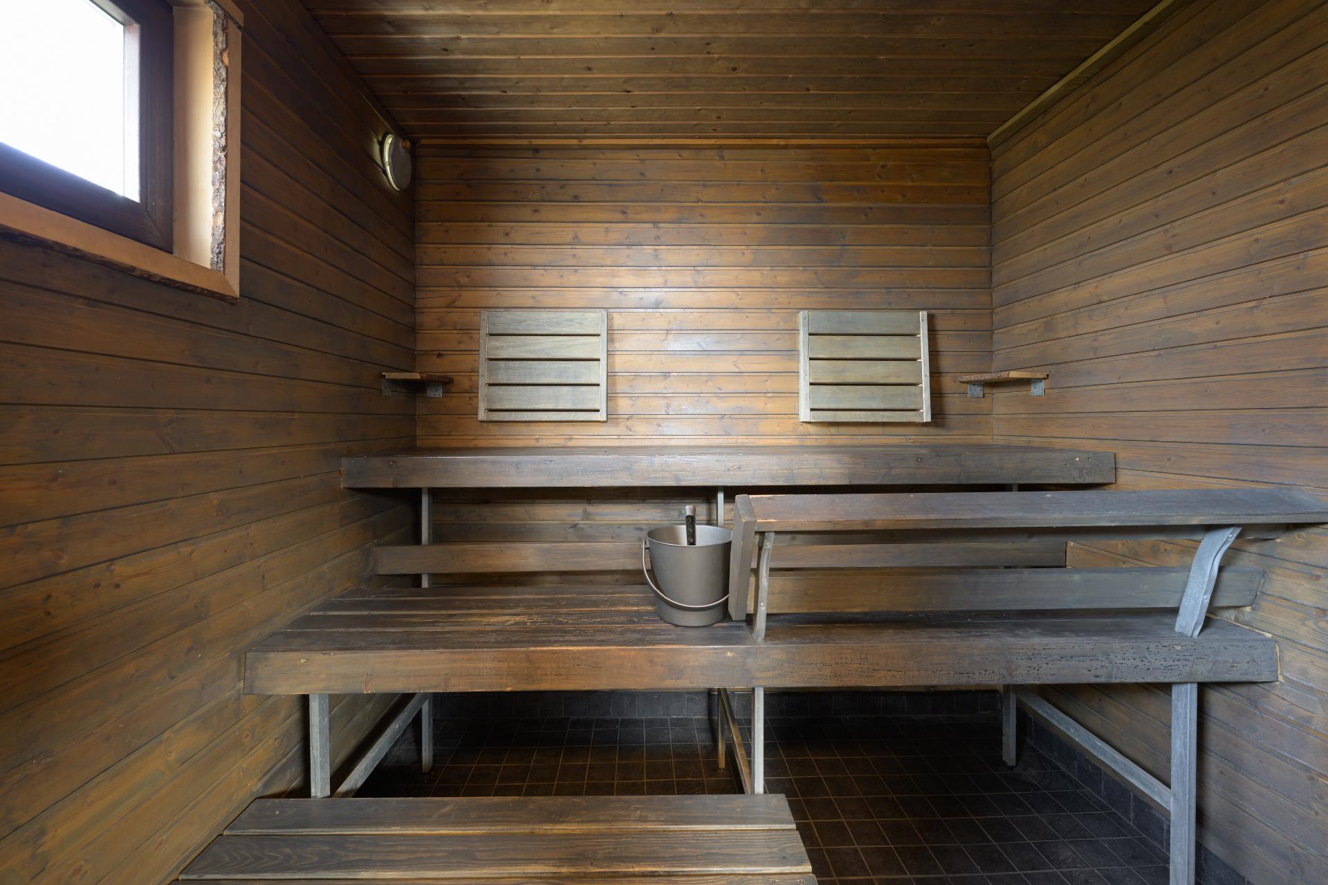 Pääskyntie 4, Klaukkala, Nurmijärvi