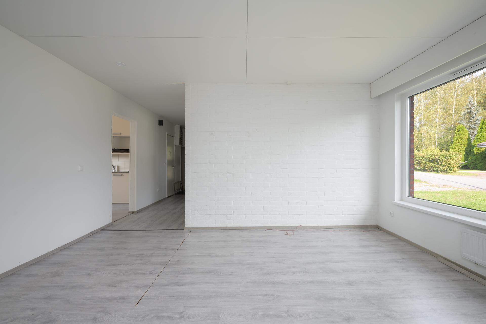 Pääskyntie 4, Klaukkala, Nurmijärvi