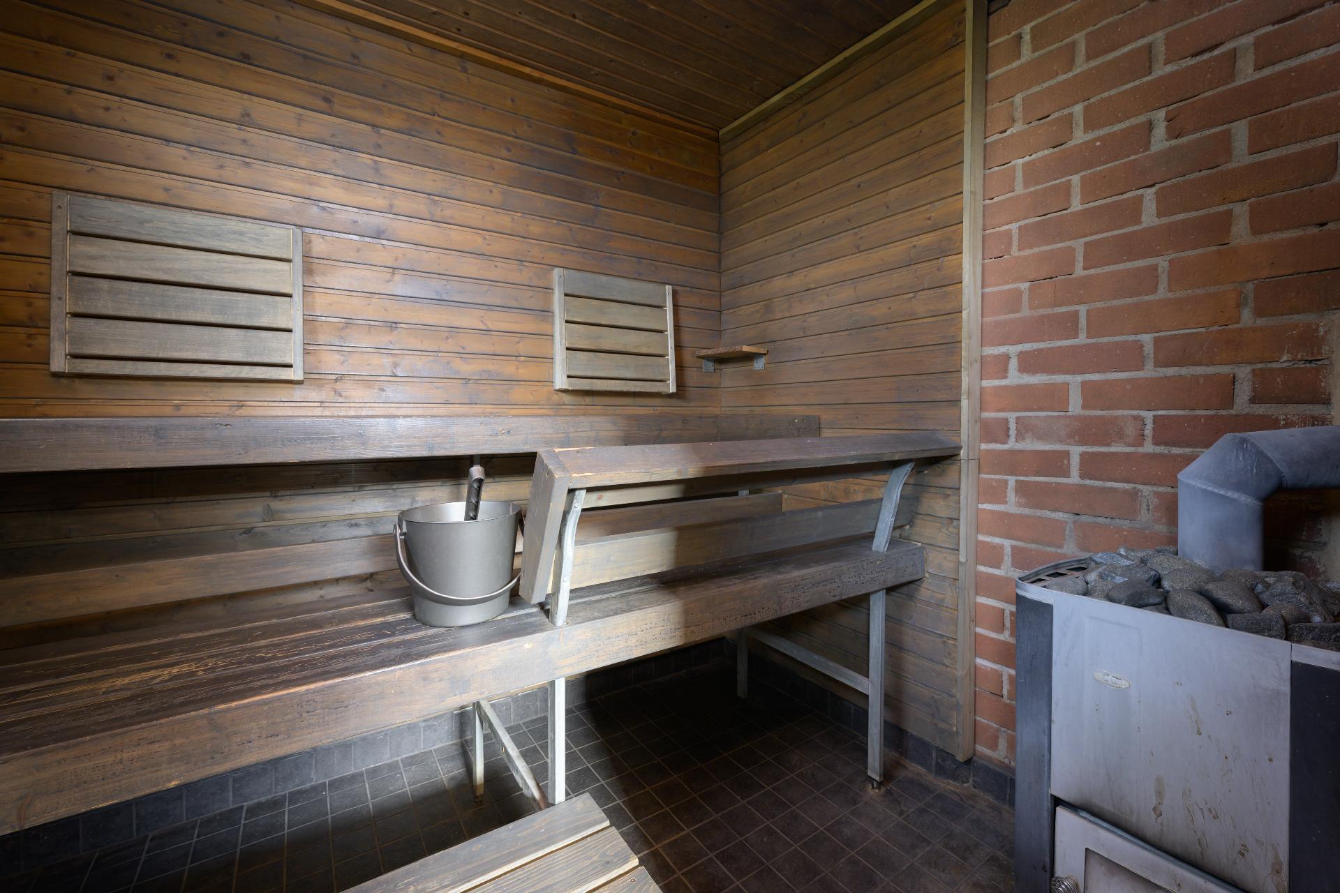 Pääskyntie 4, Klaukkala, Nurmijärvi