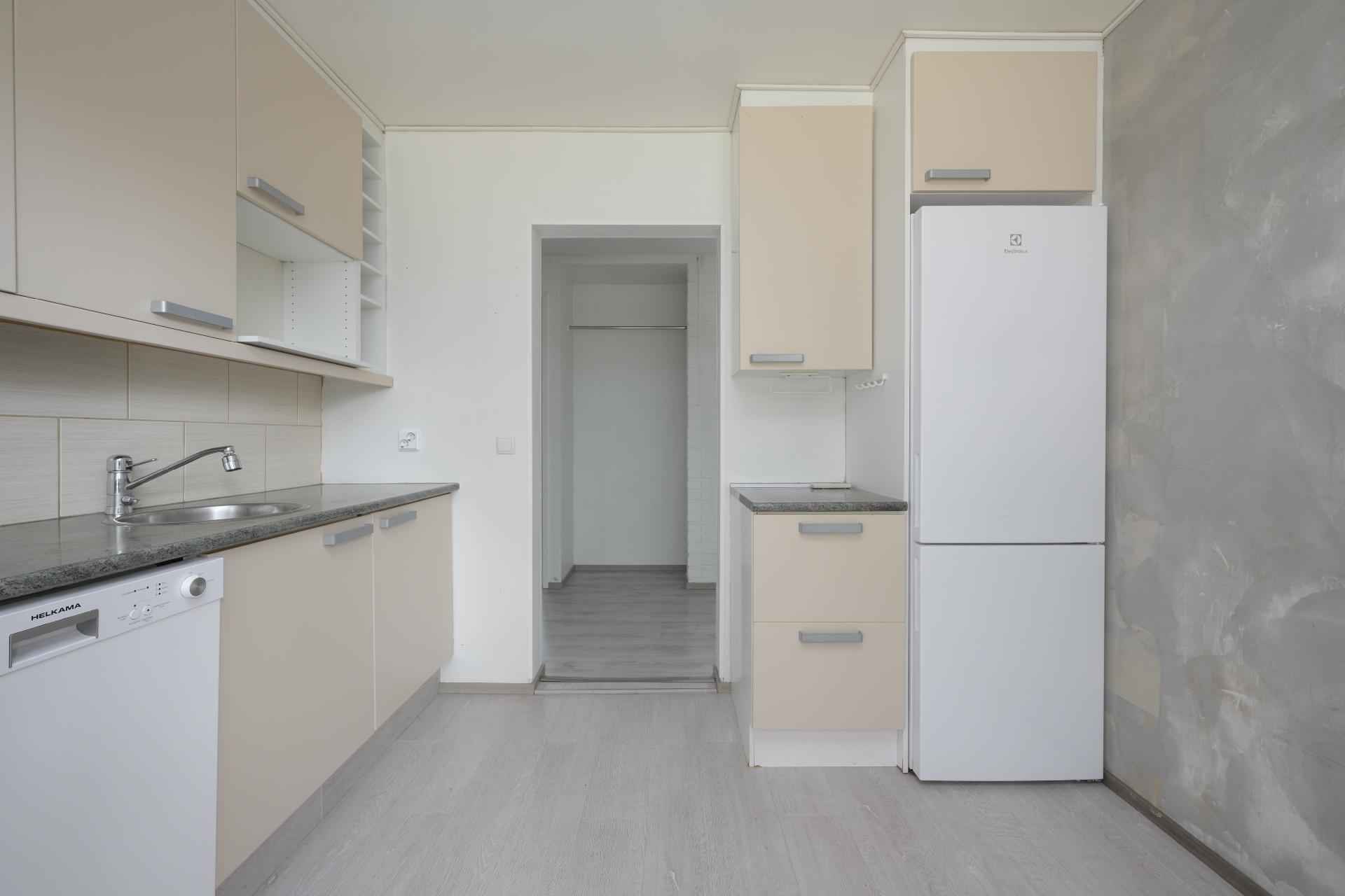 Pääskyntie 4, Klaukkala, Nurmijärvi