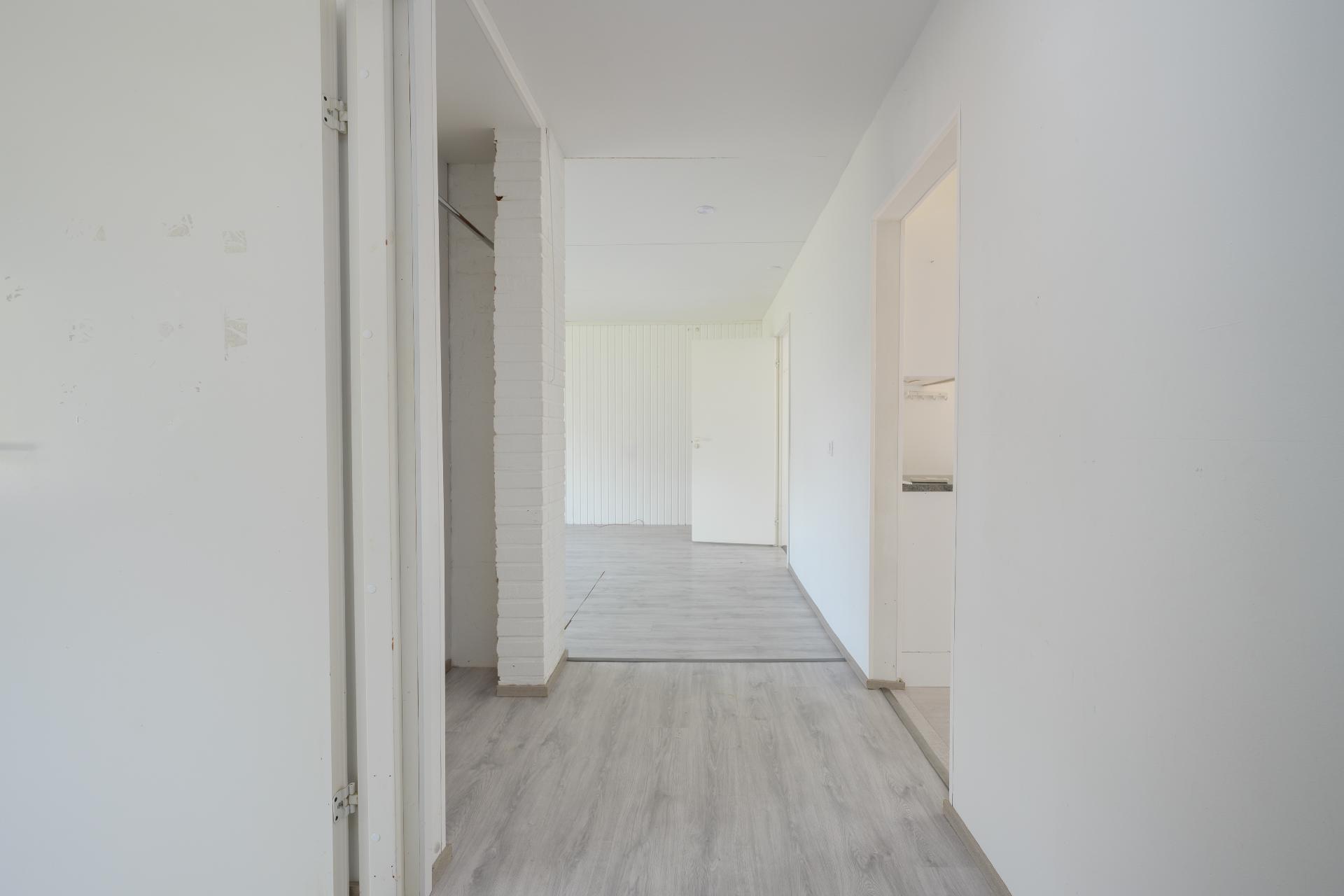 Pääskyntie 4, Klaukkala, Nurmijärvi