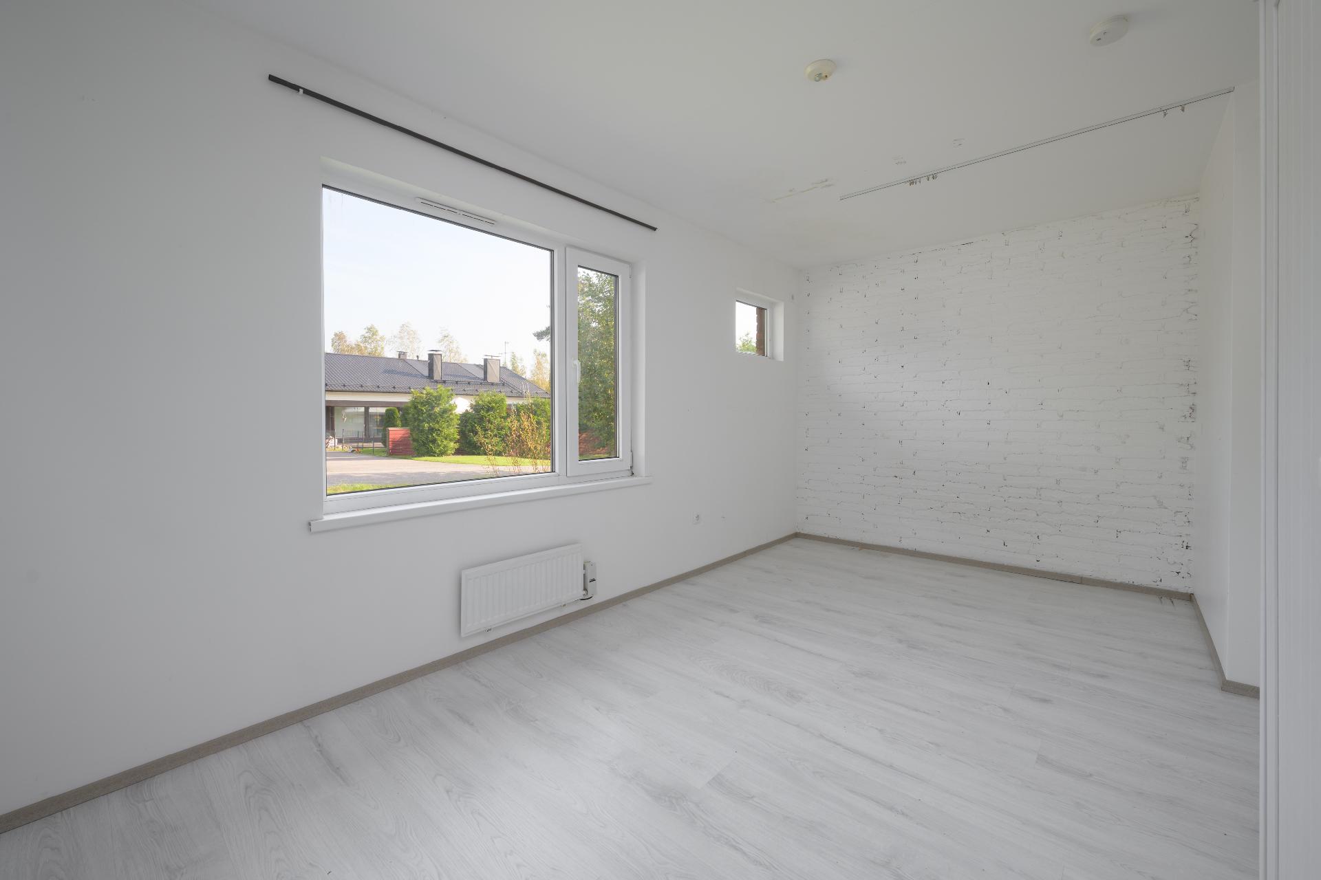 Pääskyntie 4, Klaukkala, Nurmijärvi