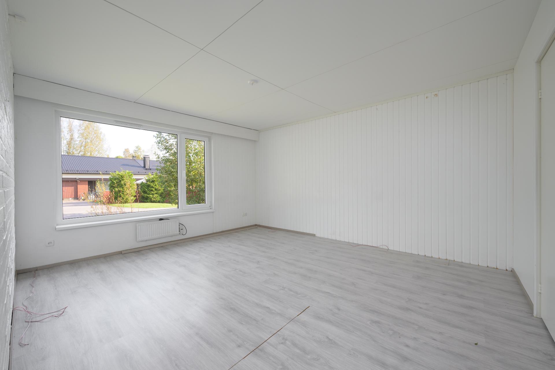 Pääskyntie 4, Klaukkala, Nurmijärvi