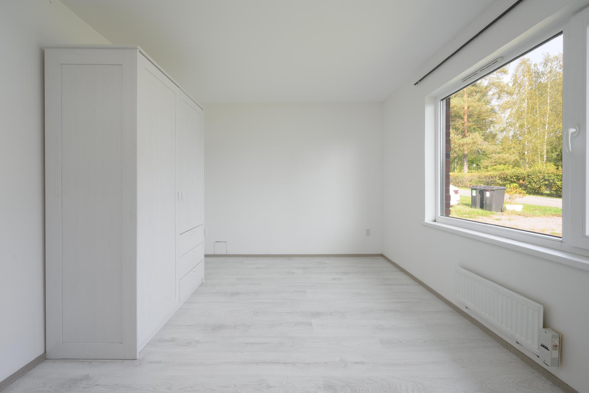 Pääskyntie 4, Klaukkala, Nurmijärvi