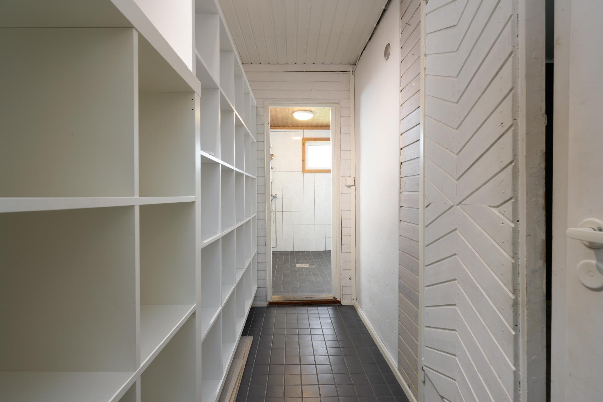 Pääskyntie 4, Klaukkala, Nurmijärvi