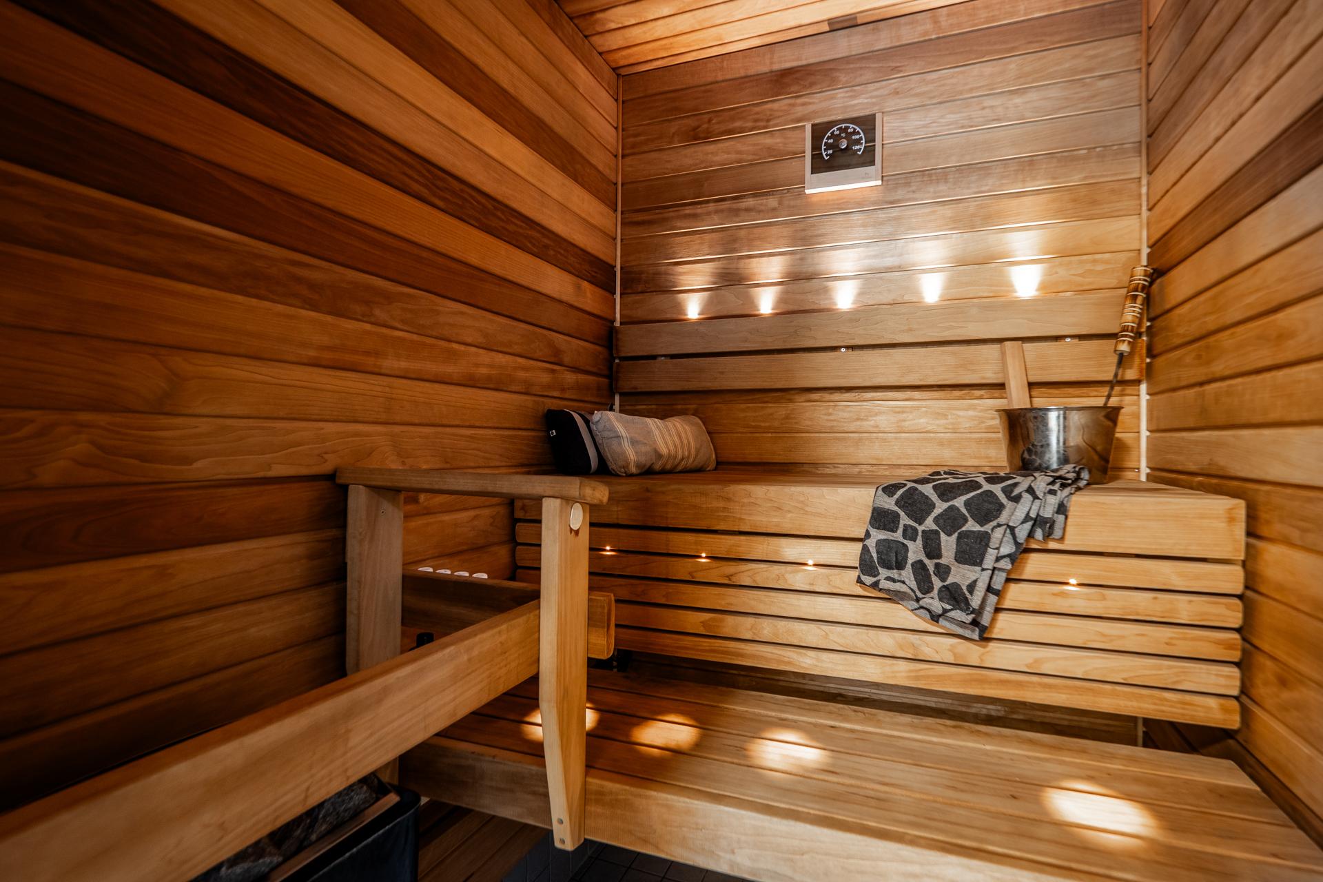 Käpälälauta 1, Metsärinne, Kempele