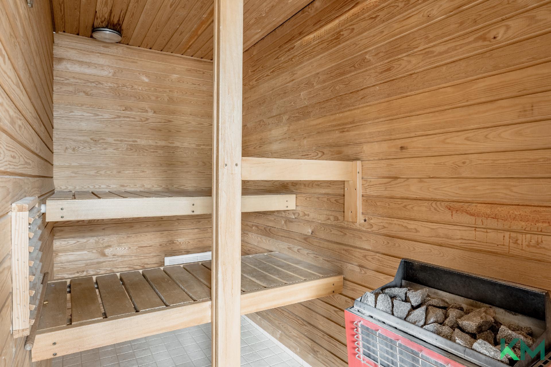 Venemestarintie 8, Rastila, Helsinki