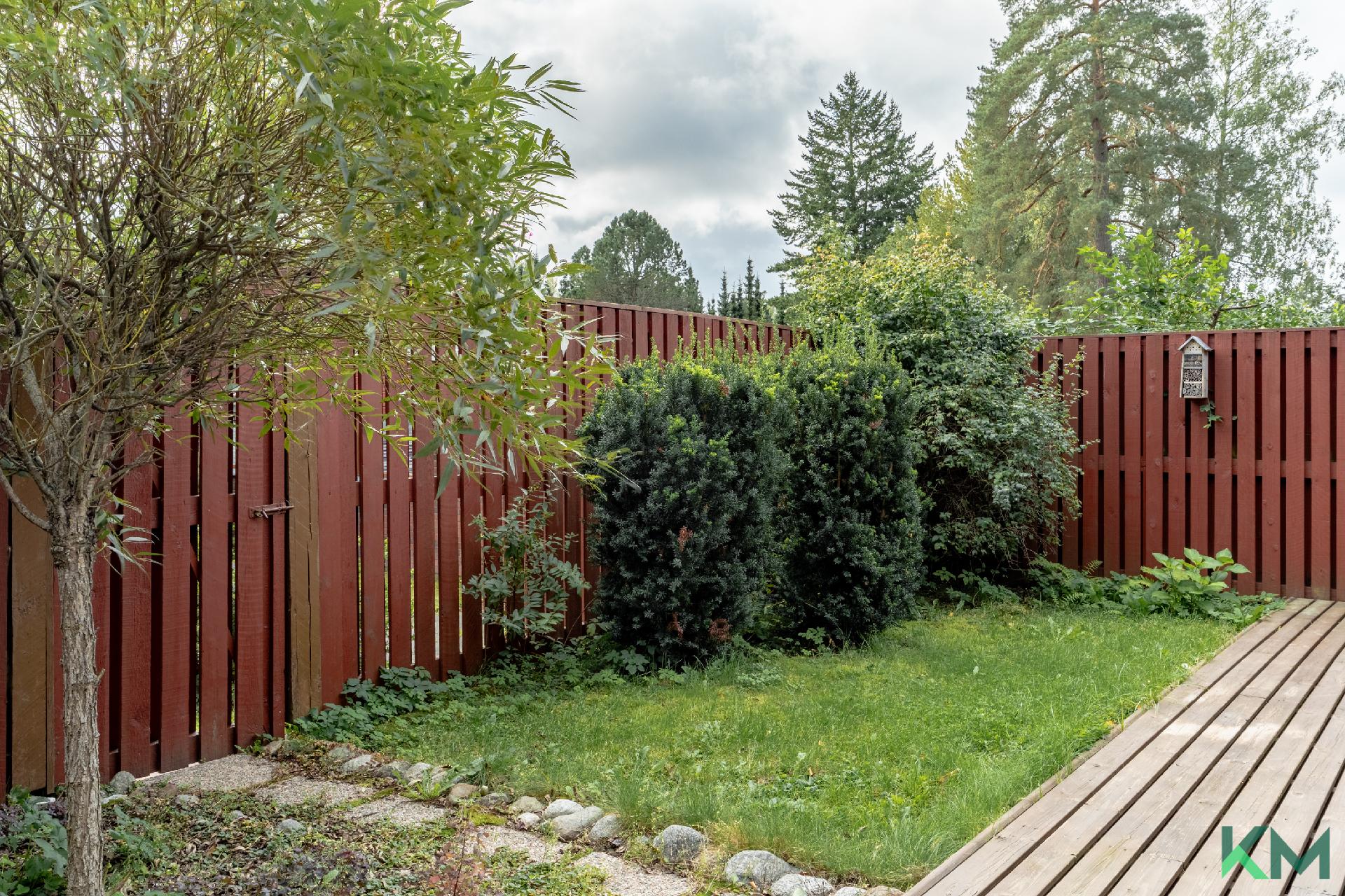 Venemestarintie 8, Rastila, Helsinki