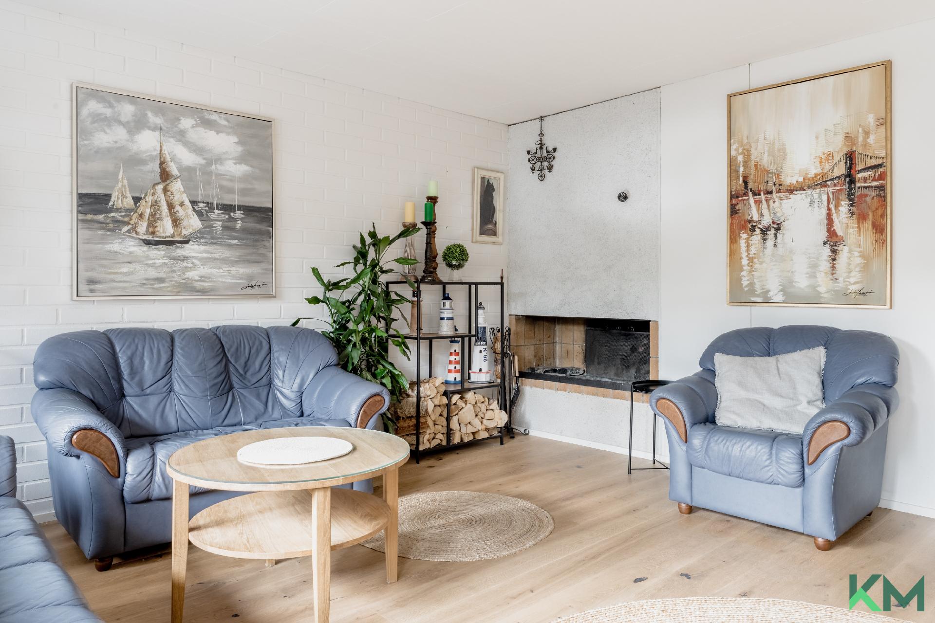 Venemestarintie 8, Rastila, Helsinki