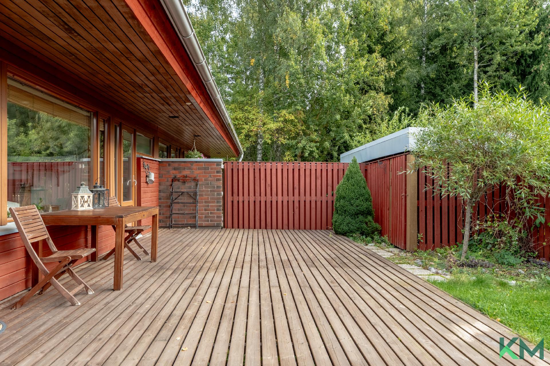 Venemestarintie 8, Rastila, Helsinki