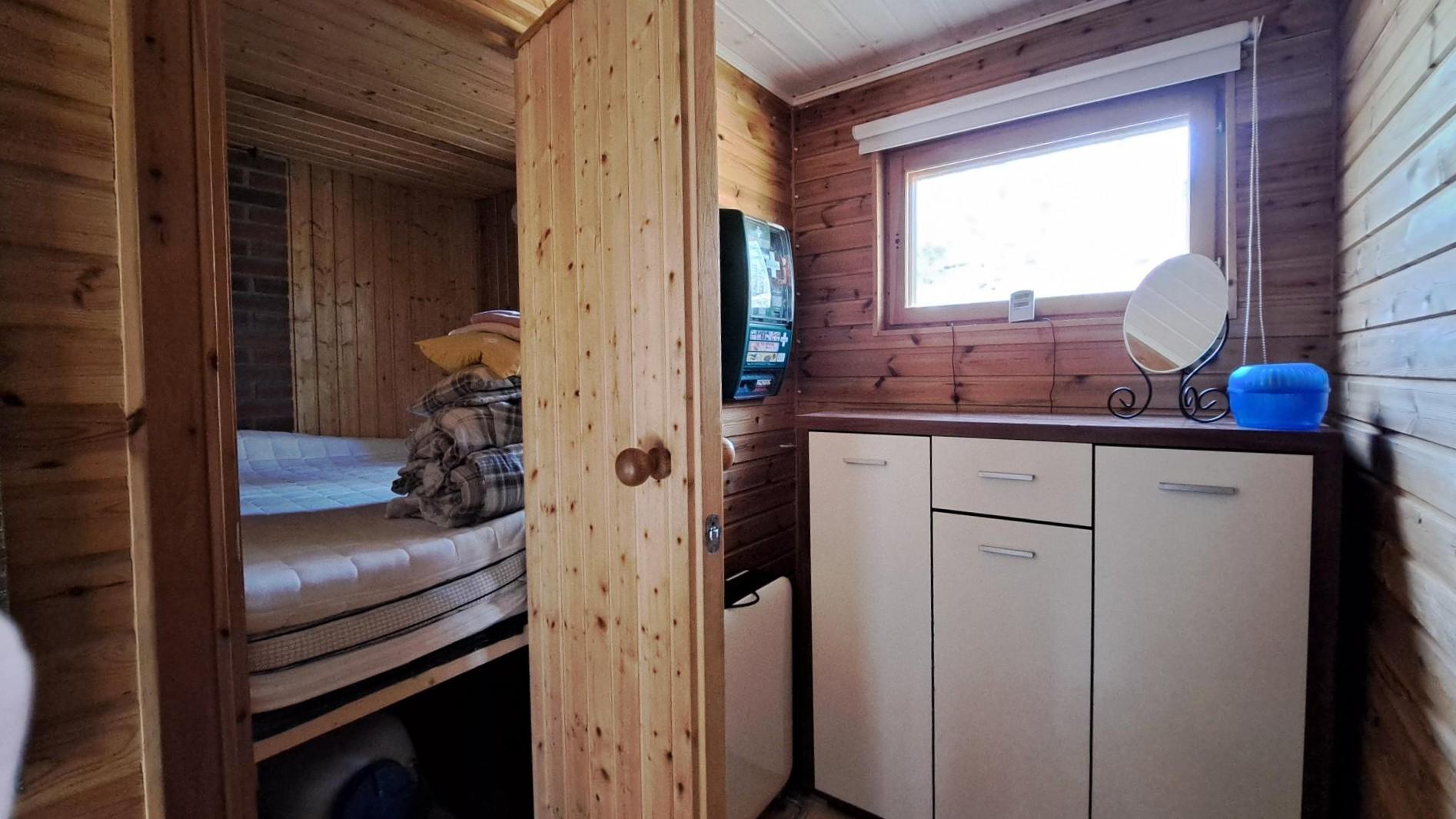 Kalkkilantie 1041, Pertteli, Salo