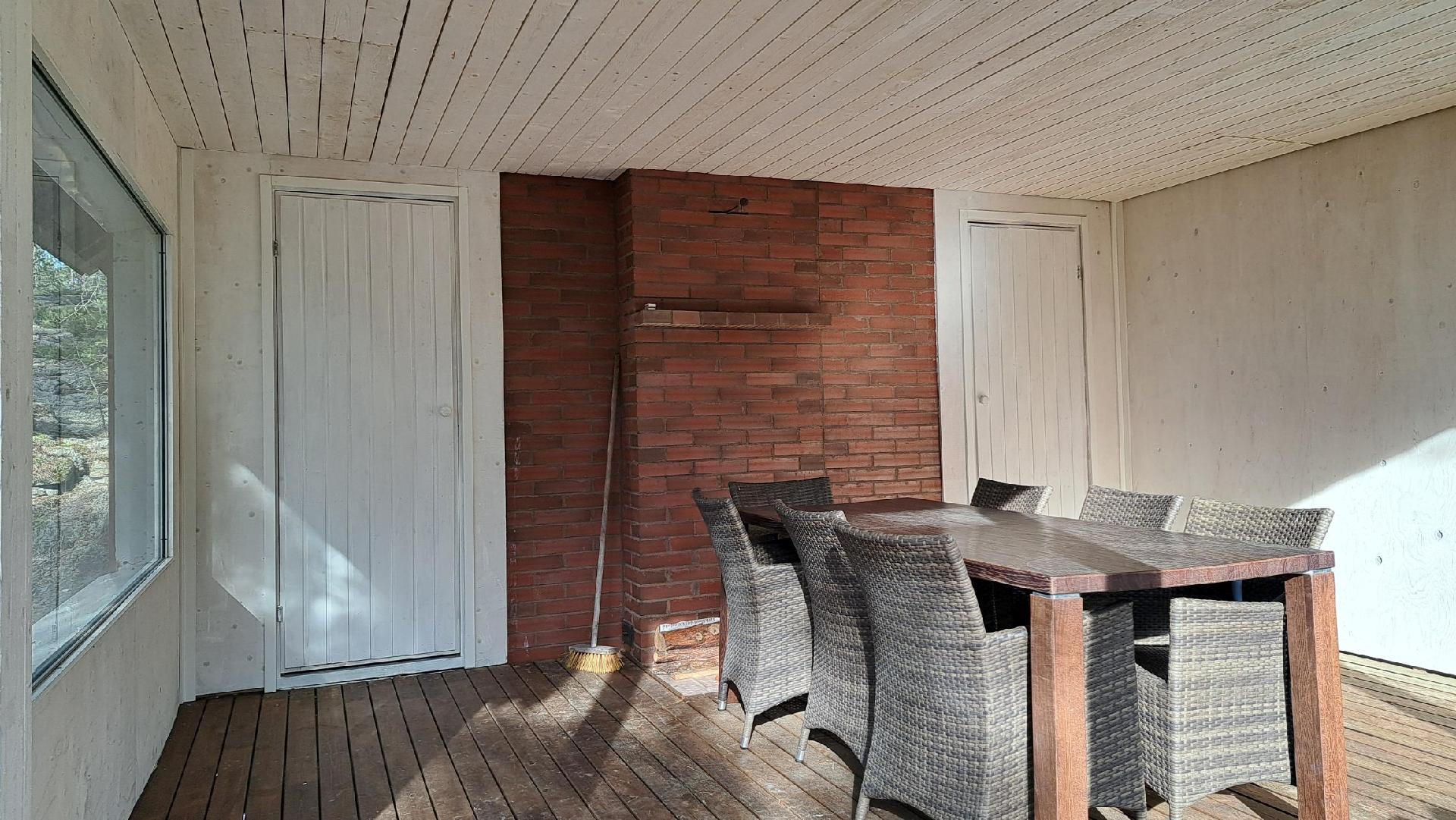 Kalkkilantie 1041, Pertteli, Salo