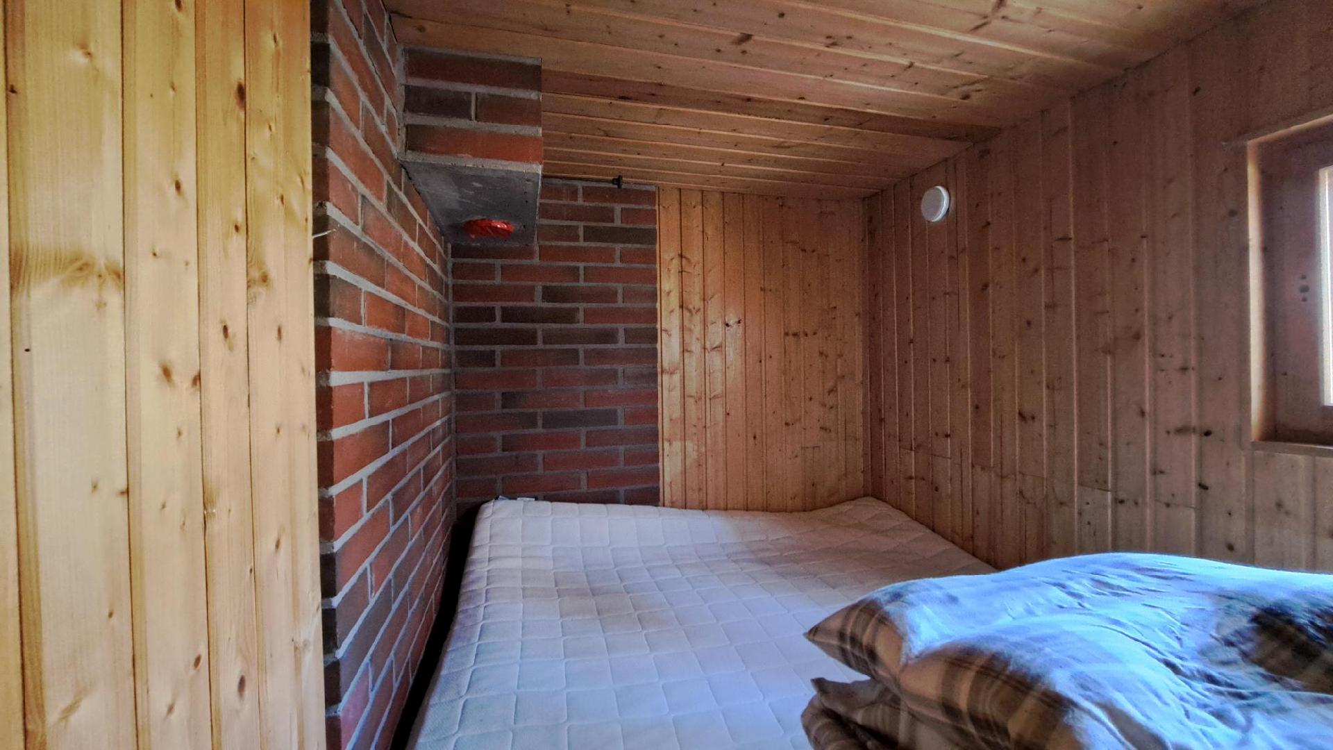 Kalkkilantie 1041, Pertteli, Salo