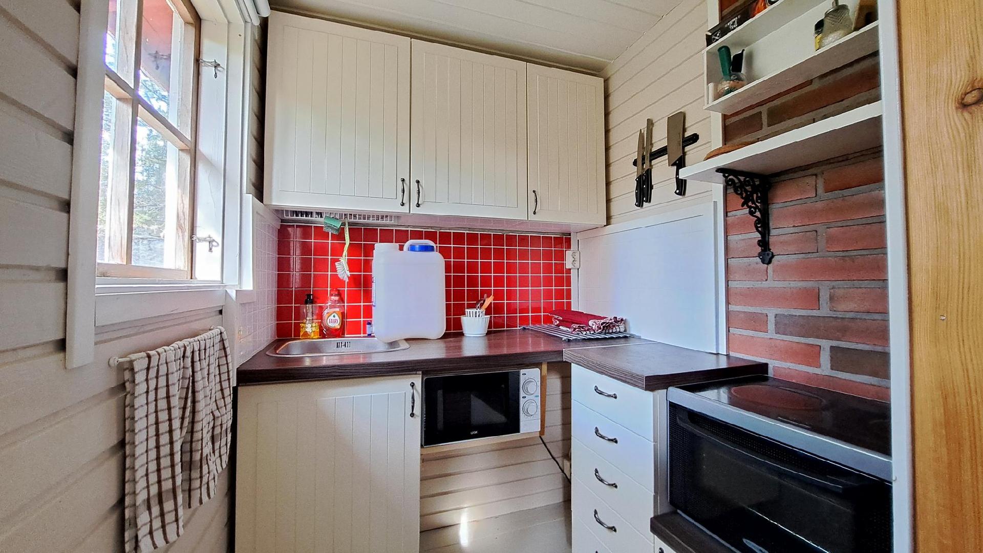 Kalkkilantie 1041, Pertteli, Salo