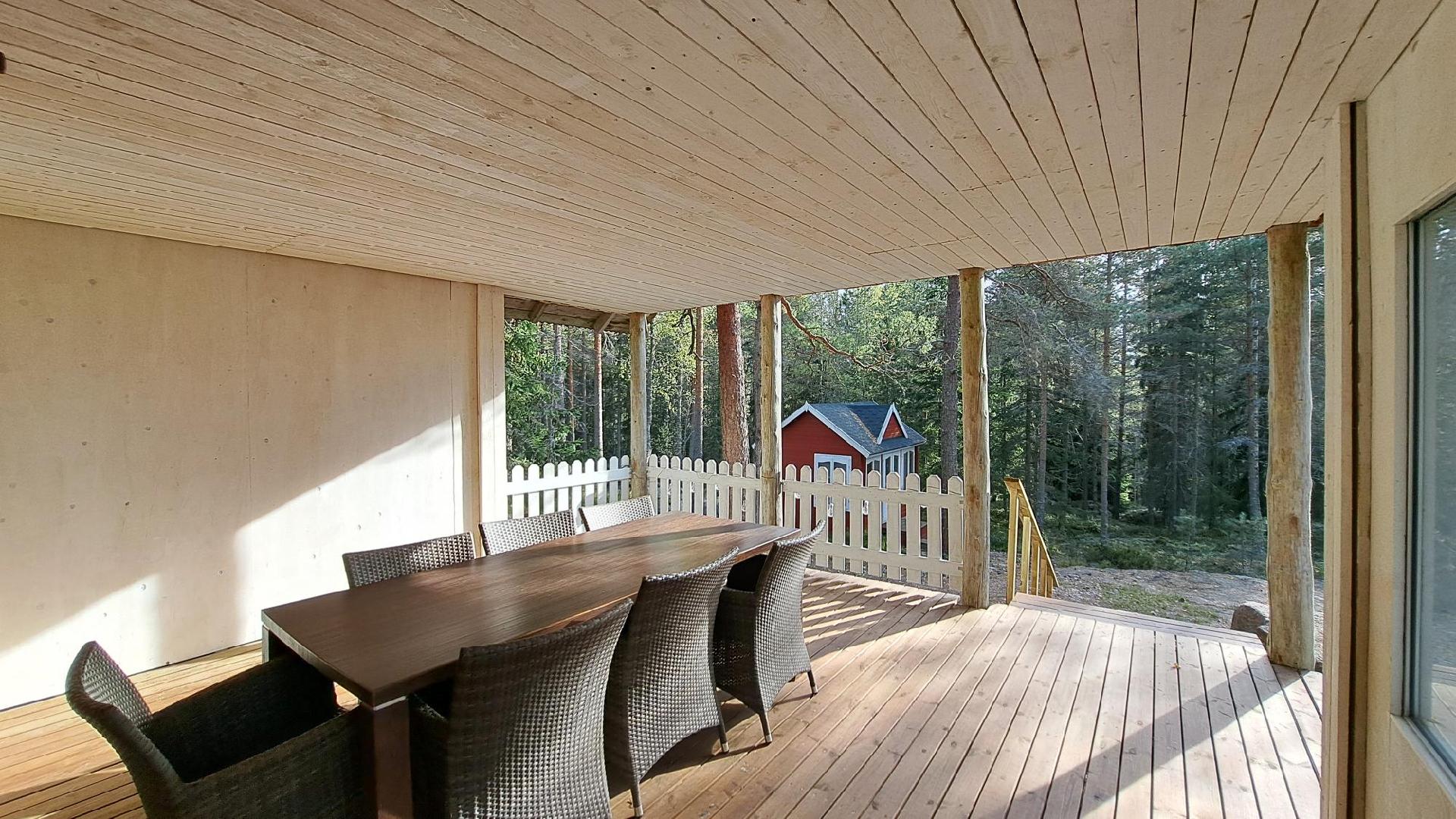 Kalkkilantie 1041, Pertteli, Salo